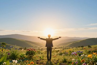 Inner evolution and self-improvement